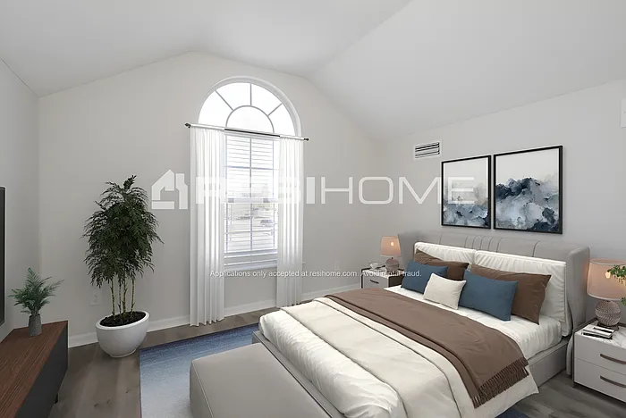7435 Hawks Cliff Ct — Photo 8