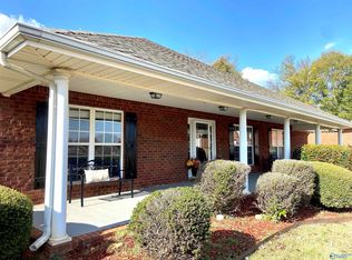 219 De Jan Rd, Madison, AL 35758