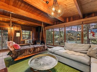 124 N Pine St, Breckenridge, CO 80424