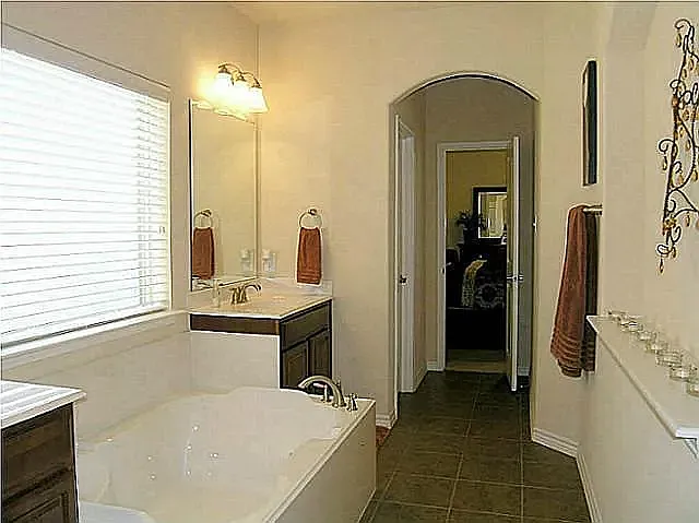 2744 Bretton Wood Dr — Photo 18
