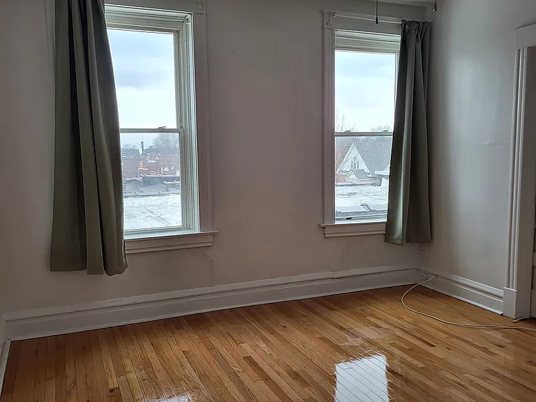 4508 Louisiana Ave #A — Photo 6