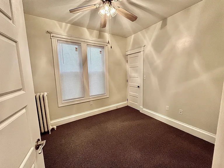 22 Pleasant St #1 — Photo 15