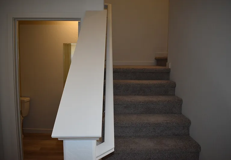 4624 Athena Dr — Photo 18