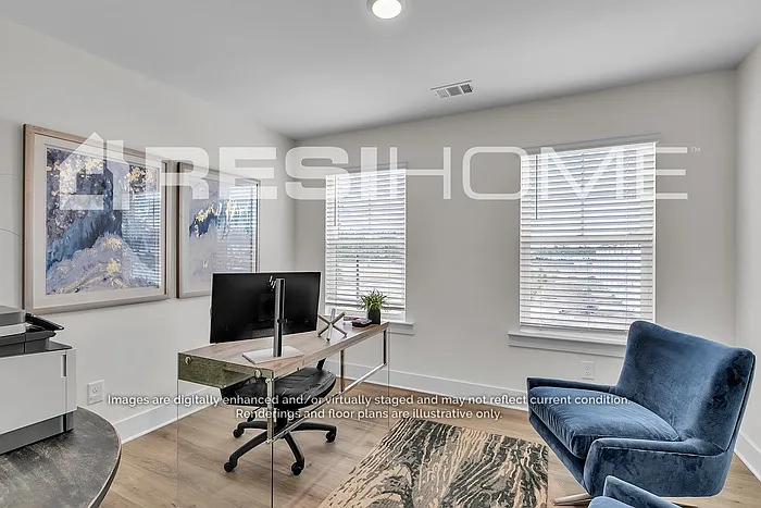 85 Southport Cir — Photo 11