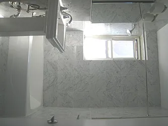 Rented by Metropolitan Equities