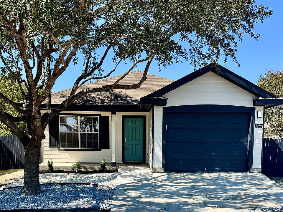 1st image of 3259 wren brook