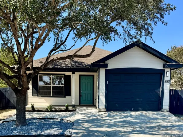 3259 wren brook, New Braunfels, TX 78130