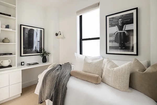 Sold by Douglas Elliman | media 13