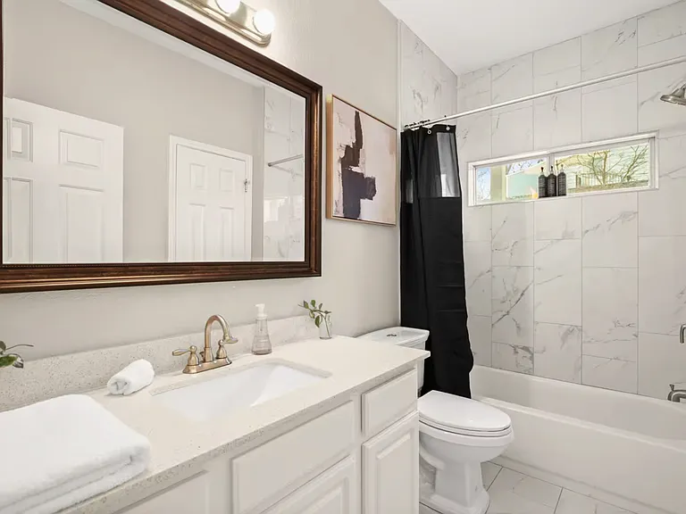 5303 Delores Ave #B — Photo 15