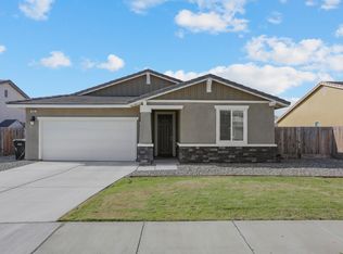 505 Ruby Dr, Lemoore, CA 93245