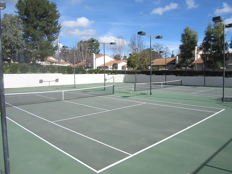 2088 Wetstone Ct — Photo 16