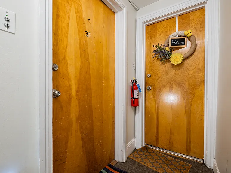 2103 Green St #3F — Photo 33