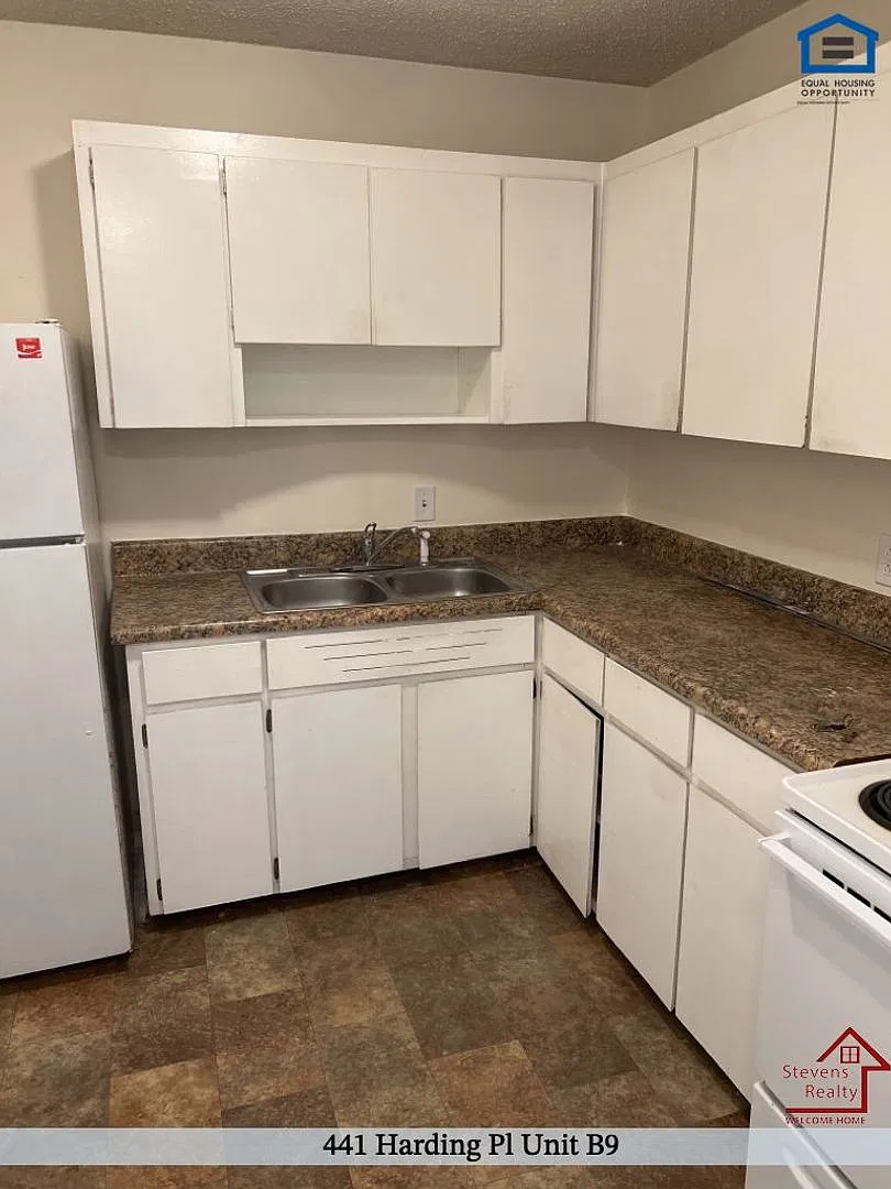 Chic Apartment at a Favorable Price — Photo 2