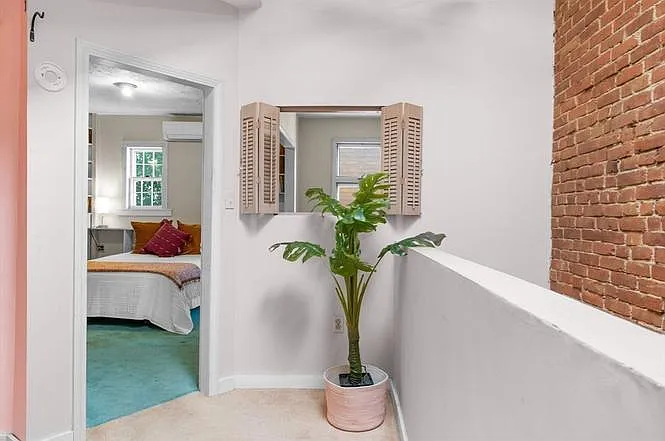 2 Livermore Pl — Photo 10