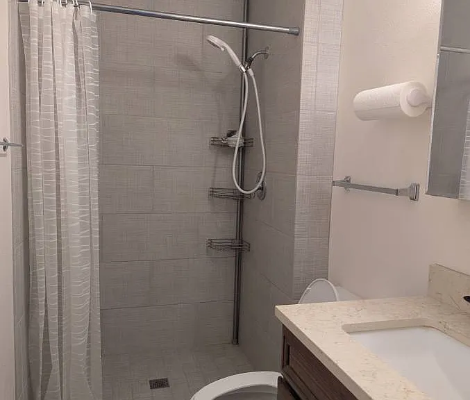 419 Dark Star Ct — Photo 3