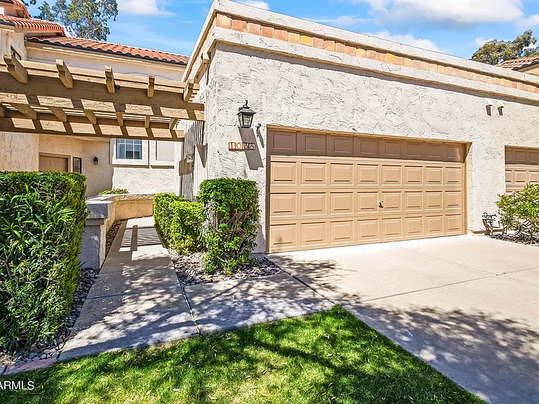 9705 E Mountain View Rd #1038 — Photo 19