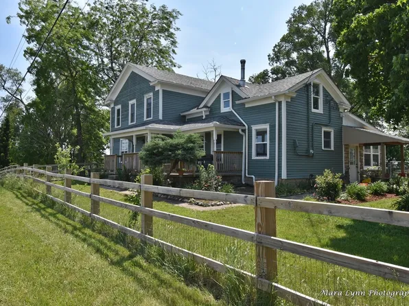 15285 Route 52, Newark, IL 60541