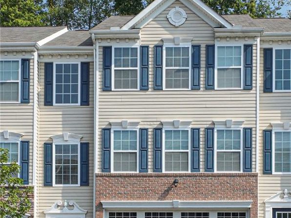 210 Grace Manor Dr