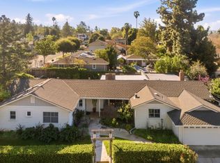 5424 Greenside Dr, San Jose, CA