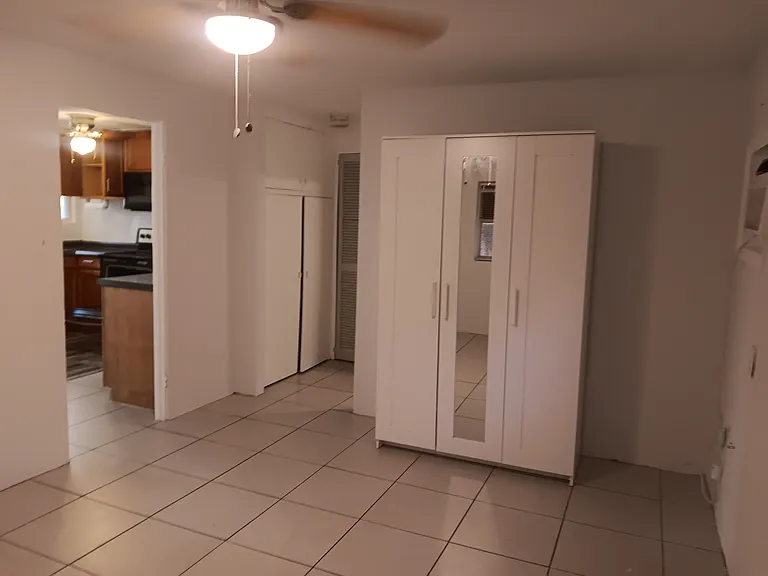 1120 Northshore Dr #1 — Photo 16