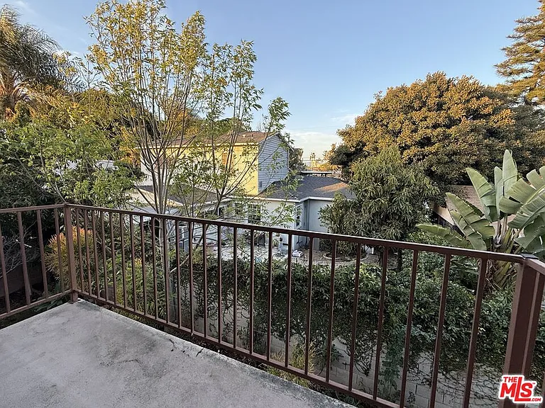 4322 Berryman Ave — Photo 54