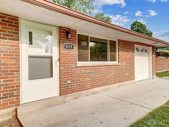 4th image of 619 Skyview Dr