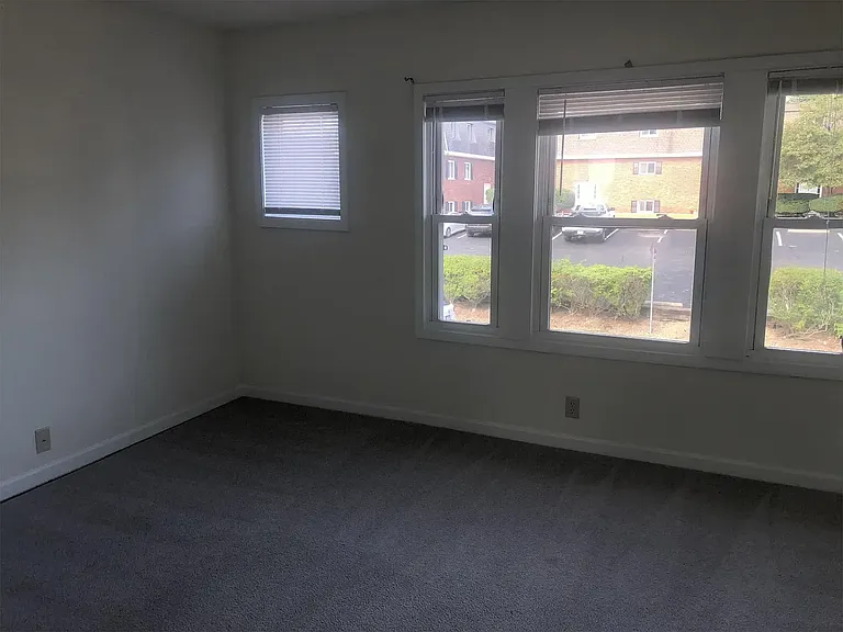 416 N Grant St — Photo 26