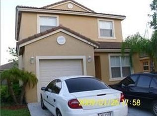 2070 SE 17th St, Homestead, FL 33035