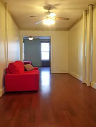 Rented by Independent Properties NYC Inc