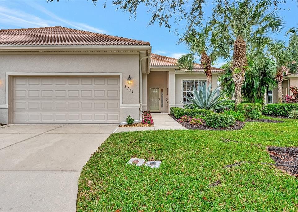 1st image of 2771 MYAKKA CREEK COURT