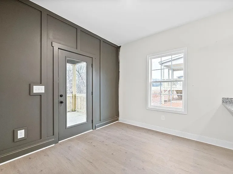 513 Canyon View Ct — Photo 9