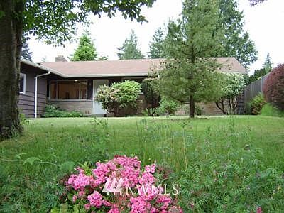 1st image of 20011 Palatine Avenue N