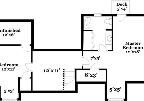 3rd image of this home
