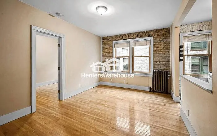 2218 Nicollet Ave #23 — Photo 11