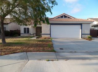 4820 Country Grove Way, Hemet, CA 92545