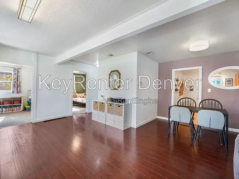 11860 W Independence Ave — Photo 13