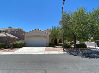 10145 Pinnacle View Pl, Las Vegas, NV 89134