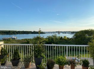 2071 Case Rd, Baltimore, MD 21222