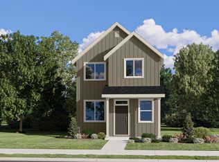 61534 Parrell Rd #10, Bend, OR 97702