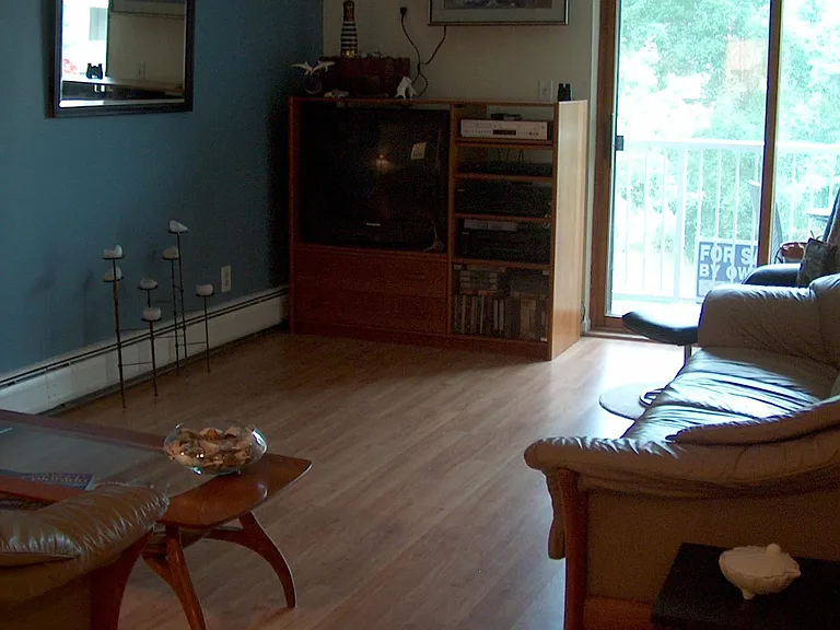 1150 Golden Cir #203 — Photo 5