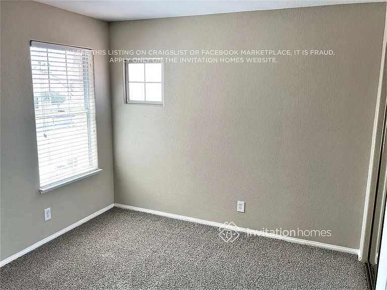 7900 Turtle Cove Ave — Photo 11