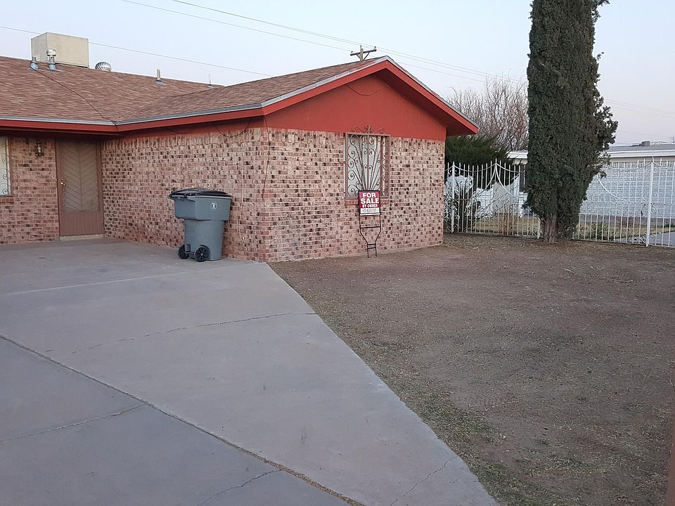 1st image of 9849 Gifford Dr