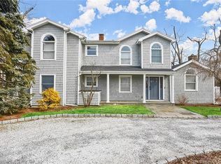 85 Roton Ave, Norwalk, CT 06853