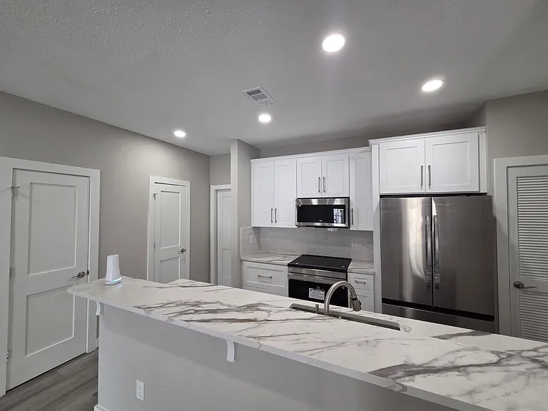 6000 Reims Rd #3107 — Photo 6
