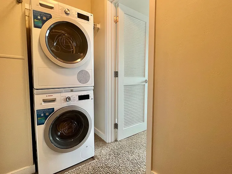 6400 Christie Ave #3406 — Photo 9