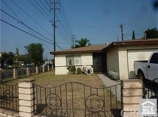 3103 Paddy Ln, Baldwin Park, CA 91706
