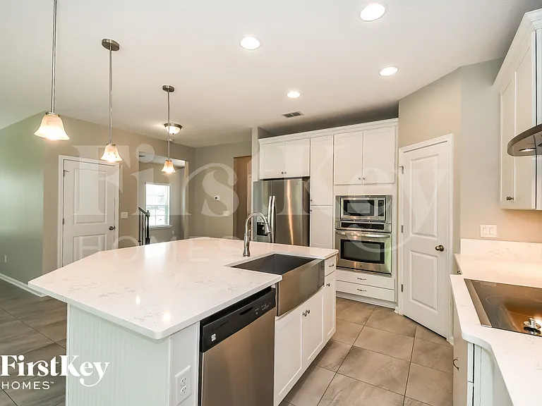 1148 Laurel Valley Dr — Photo 6