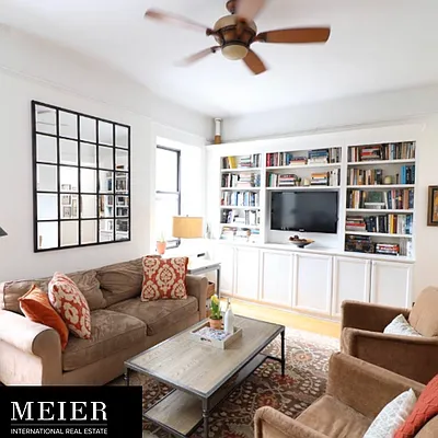 Sold by MEIER | media 32