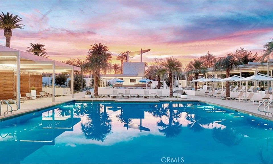 304 Sora, Irvine, CA 92618 | Zillow