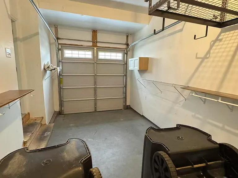161 Mulberry Dr — Photo 22